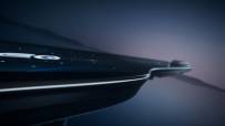 mercedes-mbux-hyperscreen-unveiled-2