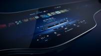 mercedes-mbux-hyperscreen-unveiled-3