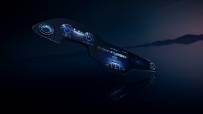 mercedes-mbux-hyperscreen-unveiled-5