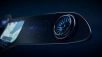 mercedes-mbux-hyperscreen-unveiled-6