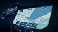mercedes-mbux-hyperscreen-unveiled-7