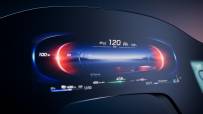 mercedes-mbux-hyperscreen-unveiled-8