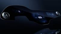 mercedes-mbux-hyperscreen-unveiled-9