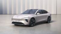 NIO-ET7-1