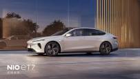 NIO-ET7-11