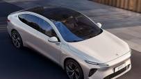 NIO-ET7-12