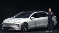 NIO-ET7-14
