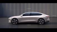 NIO-ET7-15