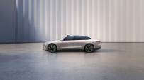NIO-ET7-3