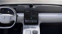 NIO-ET7-6