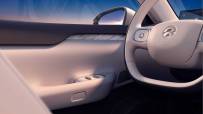 NIO-ET7-7