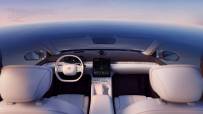 NIO-ET7-8