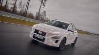 Hyundai-Kona-N-Teaser-1