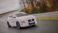 Hyundai-Kona-N-Teaser-10