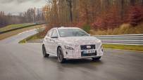 Hyundai-Kona-N-Teaser-12