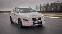 Hyundai-Kona-N-Teaser-18