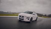Hyundai-Kona-N-Teaser-2