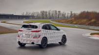 Hyundai-Kona-N-Teaser-30