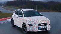 Hyundai-Kona-N-Teaser-32