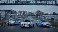 Hyundai-Kona-N-Teaser-35