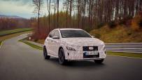Hyundai-Kona-N-Teaser-36