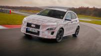 Hyundai-Kona-N-Teaser-37