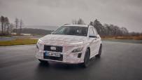 Hyundai-Kona-N-Teaser-4