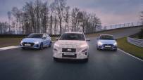 Hyundai-Kona-N-Teaser-40