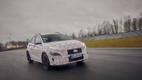 Hyundai-Kona-N-Teaser-5