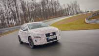 Hyundai-Kona-N-Teaser-7