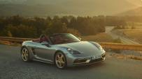 Porsche-Boxster_25_Years_Edition-2021-1600-01