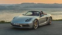 Porsche-Boxster_25_Years_Edition-2021-1600-03