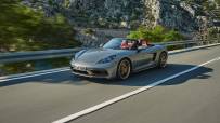 Porsche-Boxster_25_Years_Edition-2021-1600-05