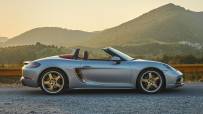 Porsche-Boxster_25_Years_Edition-2021-1600-08