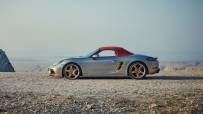 Porsche-Boxster_25_Years_Edition-2021-1600-0b