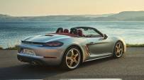 Porsche-Boxster_25_Years_Edition-2021-1600-0e