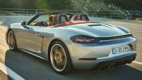 Porsche-Boxster_25_Years_Edition-2021-1600-0f
