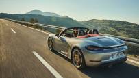 Porsche-Boxster_25_Years_Edition-2021-1600-10