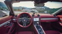 Porsche-Boxster_25_Years_Edition-2021-1600-16