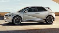 Hyundai-Ioniq-5-12