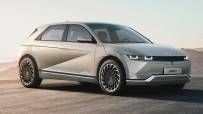 Hyundai-Ioniq-5-13