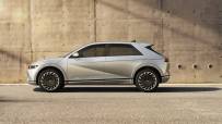 Hyundai-Ioniq-5-18