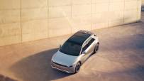 Hyundai-Ioniq-5-19