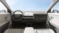 Hyundai-Ioniq-5-20 (1)