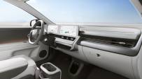 Hyundai-Ioniq-5-29