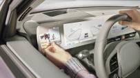 Hyundai-Ioniq-5-31