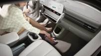 Hyundai-Ioniq-5-32