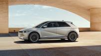 Hyundai-Ioniq-5-45