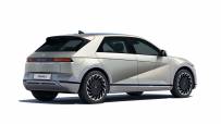 Hyundai-Ioniq-5-5