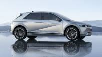 Hyundai-Ioniq-5-7